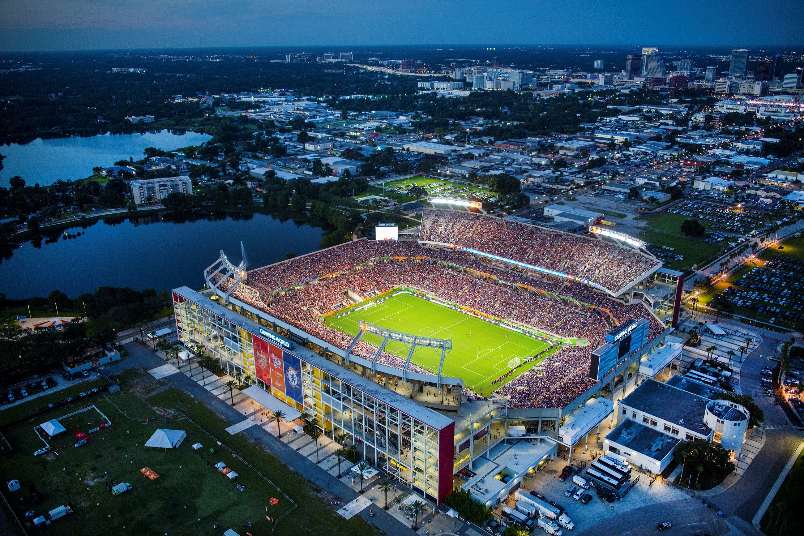 Helicopter Aerial Still - 4 (2).jpg