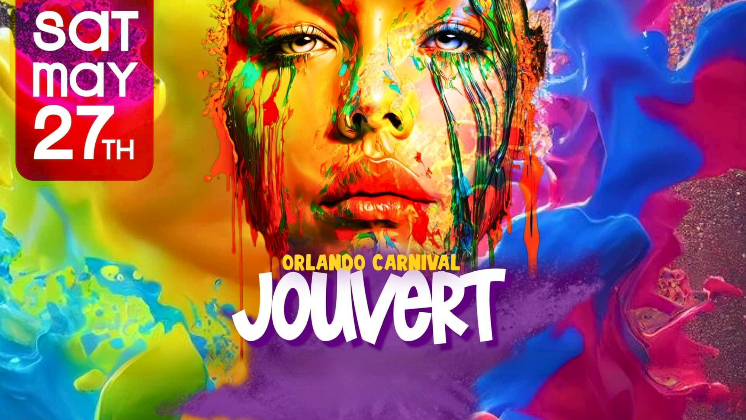 Orlando Carnival Jovert.png