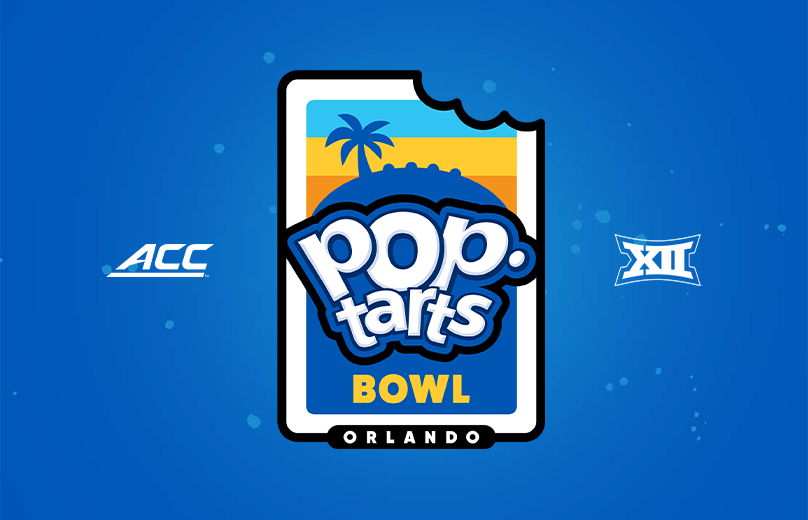 More Info for Pop-Tarts Bowl