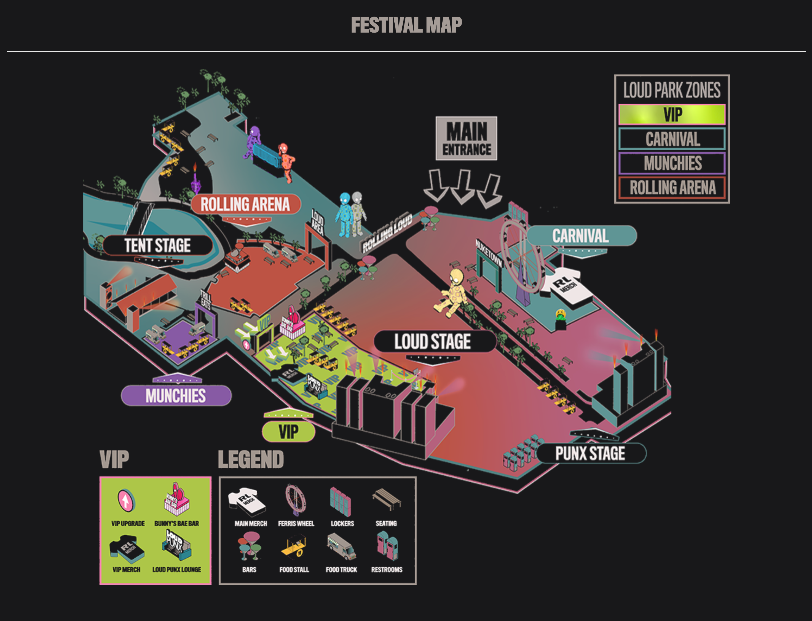 Rolling Loud Map.png