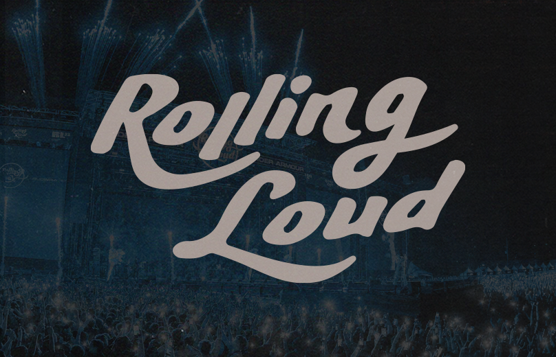 More Info for Rolling Loud Orlando