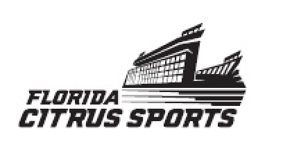 Florida Citrus Sports Logo