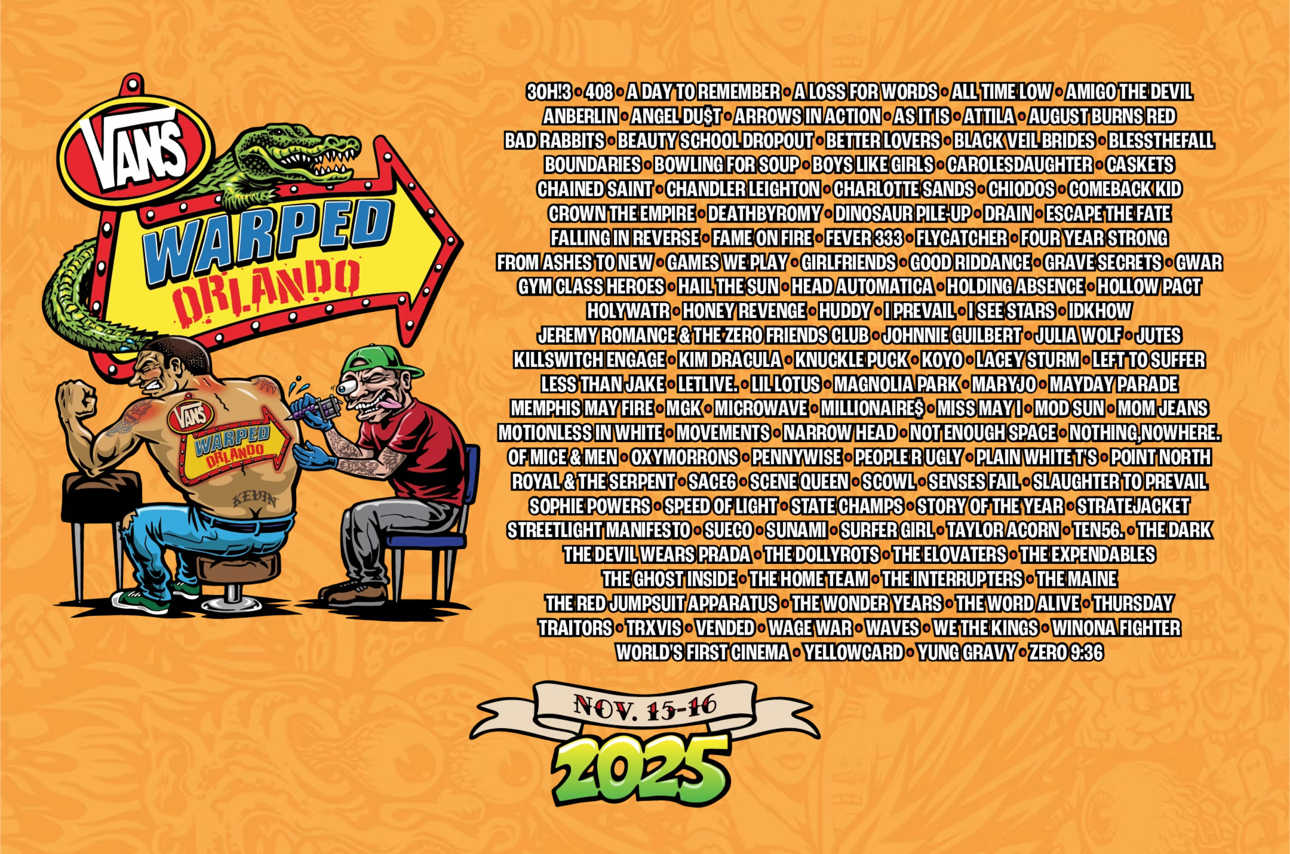 Screenshot 2025-11-10 at 10.18.19 AM.png