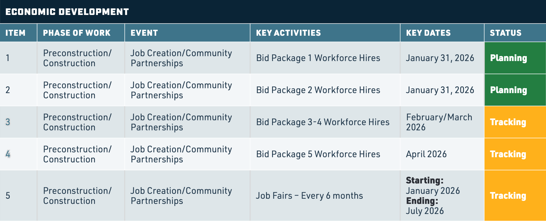 Screenshot 2025-12-03 at 2.15.57 PM.png