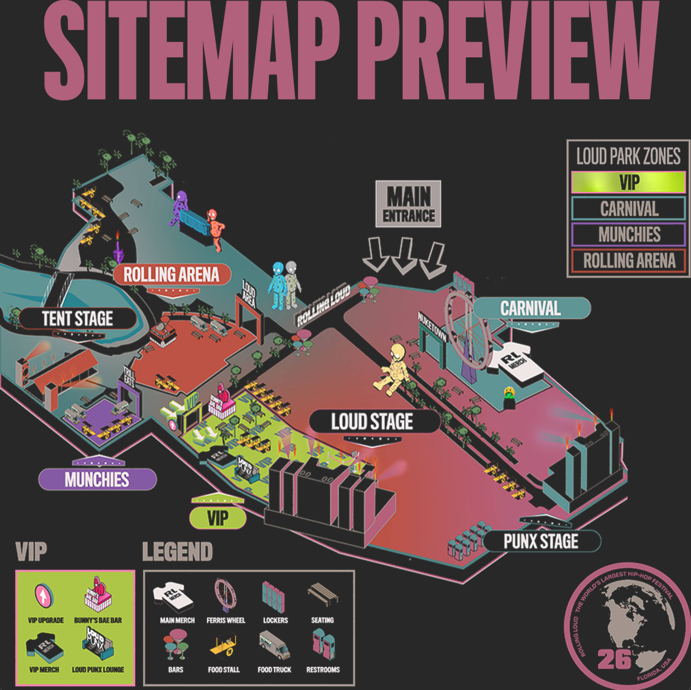 Screenshot 2026-01-14 at 10.09.54 AM.png