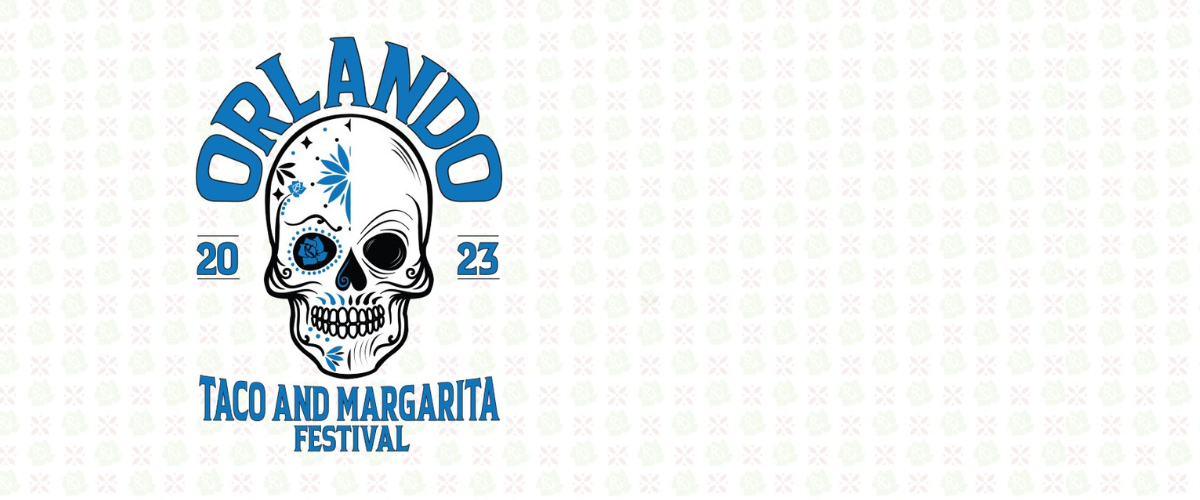 Taco and Margarita Festival Camping World Stadium