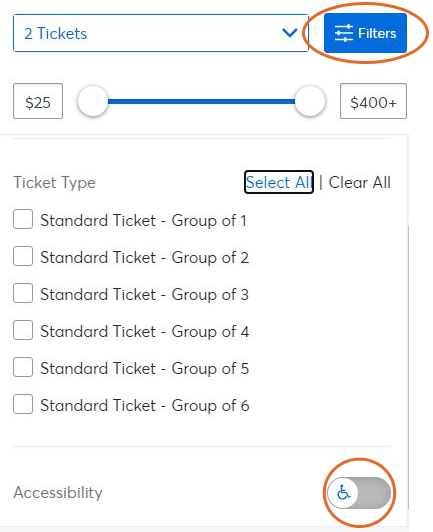 accessibility-seating-image.png