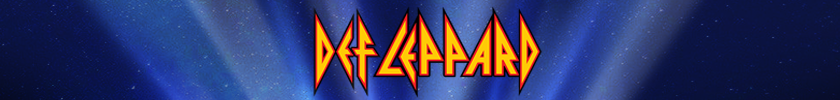 defleppard.png