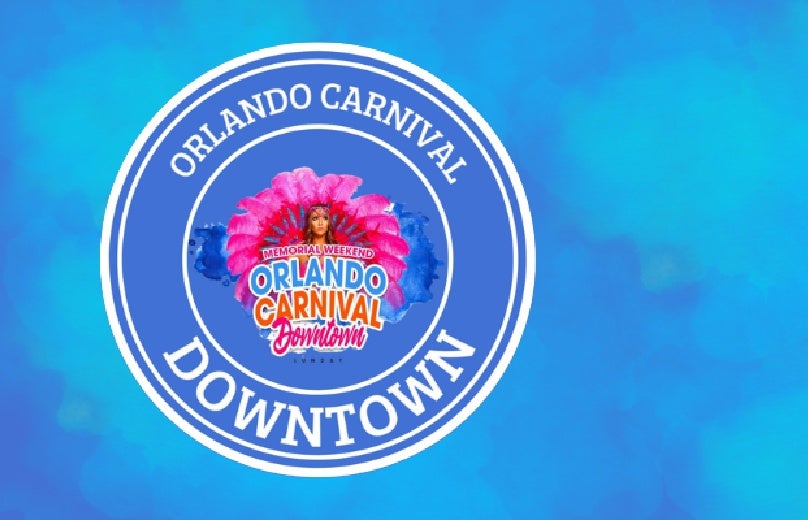 More Info for Orlando Carnival Downtown