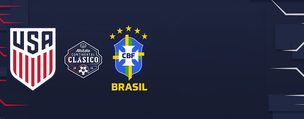 https://www.campingworldstadium.com/assets/img/usavsbrazil-241000f926.png